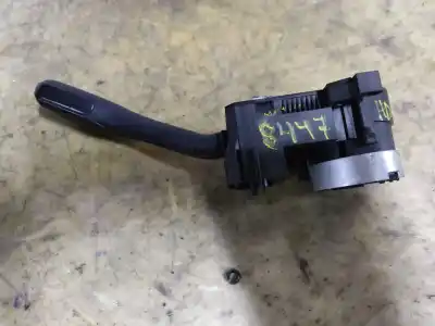 Second-hand car spare part indicator switch for seat toledo (1m2) signo oem iam references 8l0953513g  estantería 82