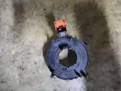 Second-hand car spare part Air Bag Ring for SEAT TOLEDO (1M2) Select OEM IAM references 1J0959653E  ESTANTERÍA 82