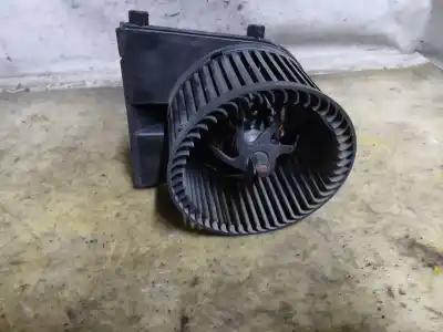 Second-hand car spare part  for SEAT TOLEDO (1M2)  OEM IAM references 1J1819021B  ESTANTERÍA 84