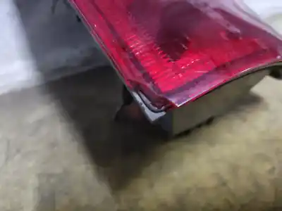 Pezzo di ricambio per auto di seconda mano LUCI POSTERIORI DESTRA per FORD TRANSIT CONNECT (TC7)  Riferimenti OEM IAM 9T1613404AB  ESTANTERÍA 38