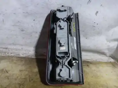 Pezzo di ricambio per auto di seconda mano luci posteriori destra per ford transit connect (tc7) furgón largo (2006->) riferimenti oem iam 9t1613404ab  estantería 38