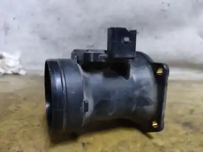 Автозапчастина б/у витратомір повітря для audi a3 (8l) 1.6 ambiente посилання на oem iam 06a906461b  estantería 74