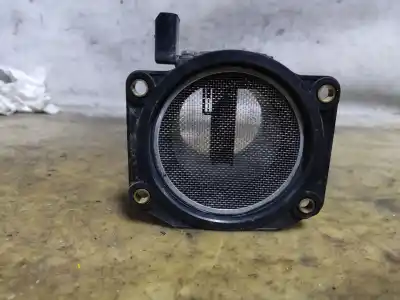 Автозапчастина б/у витратомір повітря для audi a3 (8l) 1.6 ambiente посилання на oem iam 06a906461b  estantería 74