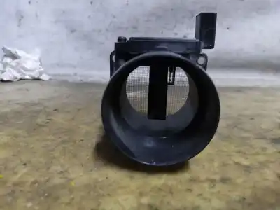 Автозапчастина б/у витратомір повітря для audi a3 (8l) 1.6 ambiente посилання на oem iam 06a906461b  estantería 74