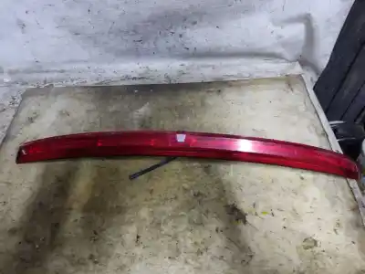 Автозапчастина б/у ЦЕНТРАЛЬНИЙ ГАМПОВ для CITROEN C4 PICASSO  Посилання на OEM IAM   ESTANTERÍA 28