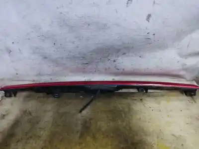 Pezzo di ricambio per auto di seconda mano luce freno centrale per citroen c4 picasso exclusive riferimenti oem iam   estantería 28