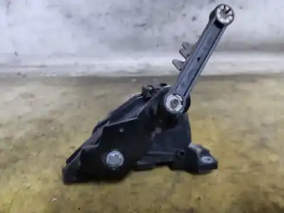 İkinci el araba yedek parçası potansi̇yometre için renault clio ii fase ii (b/cb0) base authentique oem iam referansları 8200699691  estantería 54