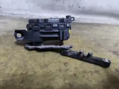 İkinci el araba yedek parçası potansi̇yometre için renault clio ii fase ii (b/cb0) base authentique oem iam referansları 8200699691  estantería 54