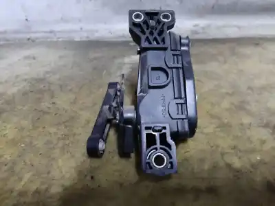 İkinci el araba yedek parçası potansi̇yometre için renault clio ii fase ii (b/cb0) base authentique oem iam referansları 8200699691  estantería 54