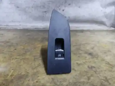 Pezzo di ricambio per auto di seconda mano comandi alzacristalli posteriore sinistro per volkswagen cc b7 (358) 2.0 tdi riferimenti oem iam 3c8867375a
