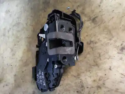 Peça sobressalente para automóvel em segunda mão  por FORD KUGA (CBV)  Referências OEM IAM   ESTANTERÍA 61