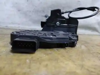 Pezzo di ricambio per auto di seconda mano serratura porta anteriore destra per ford kuga (cbv) titanium riferimenti oem iam   estantería 61