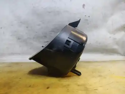 Second-hand car spare part Dashboard for SEAT LEON (1P1) 2.0 TDI 16V OEM IAM references 1P0920823F  ESTANTERÍA 10