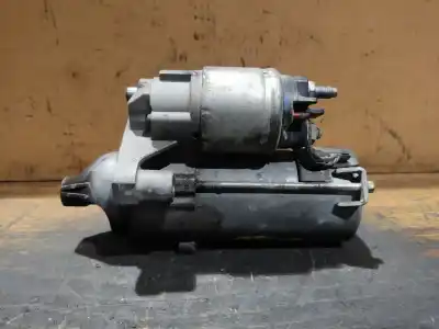 Piesă de schimb auto la mâna a doua electromotor pentru citroen c3 picasso exclusive referințe oem iam 9688268480 fila 1 palet 38