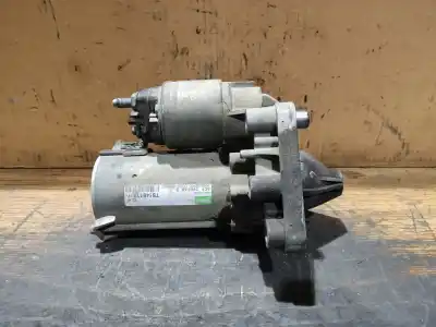 Piesă de schimb auto la mâna a doua electromotor pentru citroen c3 picasso exclusive referințe oem iam 9688268480 fila 1 palet 38