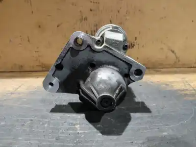 Piesă de schimb auto la mâna a doua electromotor pentru citroen c3 picasso exclusive referințe oem iam 9688268480 fila 1 palet 38