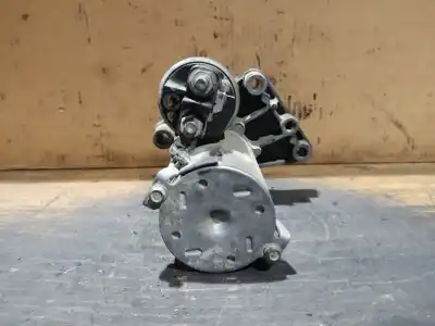 Piesă de schimb auto la mâna a doua electromotor pentru citroen c3 picasso exclusive referințe oem iam 9688268480 fila 1 palet 38