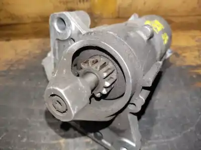 Piesă de schimb auto la mâna a doua electromotor pentru citroen c3 picasso exclusive referințe oem iam 9688268480 fila 1 palet 38