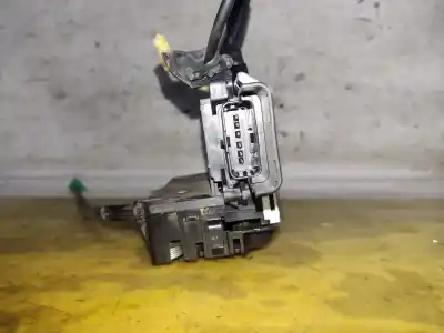 Автозапчасти б/у замок передней правой двери за citroen c3 picasso exclusive ссылки oem iam 24094158  estantería 42