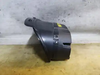 Peça sobressalente para automóvel em segunda mão quadrante por bmw serie x3 (e83) 2.0d [2.0 ltr. - 110 kw 16v diesel cat] referências oem iam 62113414372  estantería 6