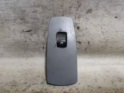 Second-hand car spare part right front power window switch for bmw serie x3 (e83) 2.0d [2.0 ltr. - 110 kw 16v diesel cat] oem iam references 6922244  estantería 88