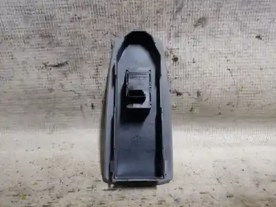 Second-hand car spare part right front power window switch for bmw serie x3 (e83) 2.0d [2.0 ltr. - 110 kw 16v diesel cat] oem iam references 6922244  estantería 88