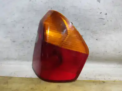 Second-hand car spare part right tailgate light for bmw serie x3 (e83) 2.0d [2.0 ltr. - 110 kw 16v diesel cat] oem iam references 6990168  estantería 5