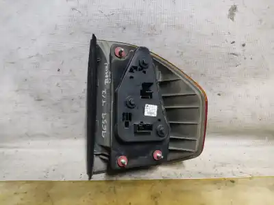 Second-hand car spare part  for BMW SERIE X3 (E83)  OEM IAM references 6990167  ESTANTERÍA 5