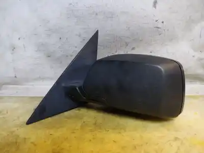 Peça sobressalente para automóvel em segunda mão espelho retrovisor esquerdo por bmw serie x3 (e83) 2.0d [2.0 ltr. - 110 kw 16v diesel cat] referências oem iam   estantería 5