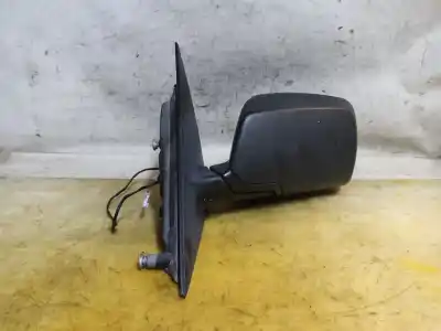 Peça sobressalente para automóvel em segunda mão espelho retrovisor esquerdo por bmw serie x3 (e83) 2.0d [2.0 ltr. - 110 kw 16v diesel cat] referências oem iam   estantería 5