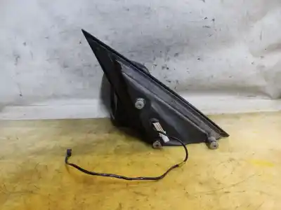 Second-hand car spare part  for BMW SERIE X3 (E83)  OEM IAM references   ESTANTERÍA 5