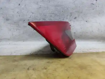 Second-hand car spare part  for BMW SERIE X3 (E83)  OEM IAM references 63213414014  ESTANTERÍA 5