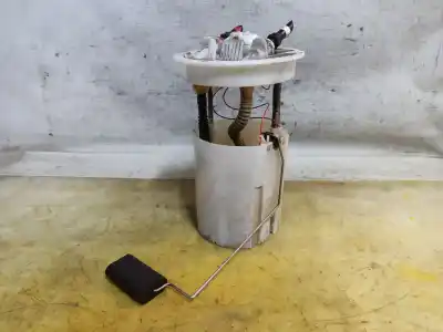 Second-hand car spare part Fuel Tank Sender Unit for FORD FOCUS LIM. (CB8) Urban OEM IAM references AV619275BC  ESTANTERÍA 60