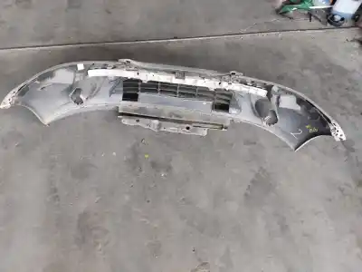 Peça sobressalente para automóvel em segunda mão  por CITROEN C3 PLURIEL  Referências OEM IAM  PALET N8 FILA 4 