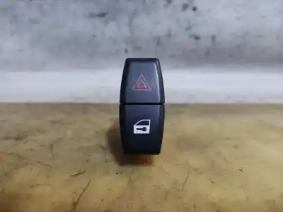 Second-hand car spare part  for BMW SERIE X3 (E83)  OEM IAM references 6919506  ESTANTERÍA 86