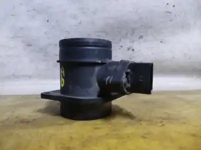 Peça sobressalente para automóvel em segunda mão  por SEAT ALTEA (5P1)  Referências OEM IAM 0281002531  ESTANTERÍA 82