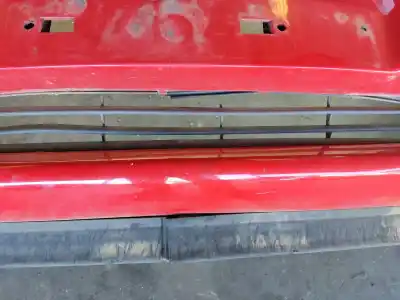 Peça sobressalente para automóvel em segunda mão  por OPEL CORSA B  Referências OEM IAM  PALET N7 FILA 4 