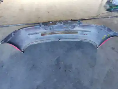 Second-hand car spare part front bumper for opel corsa b fresh oem iam references  palet n7 fila 4 