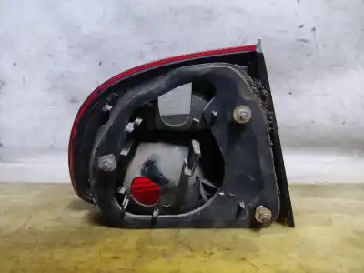 Second-hand car spare part right tailgate light for seat toledo (1m2) signo oem iam references 1m5945096b  estantería 12