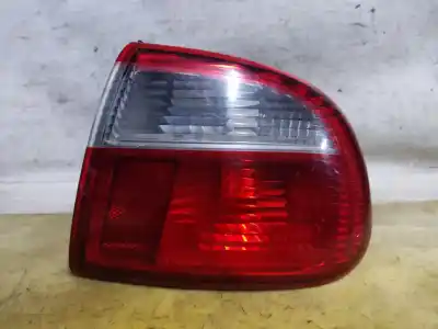 Second-hand car spare part right tailgate light for seat toledo (1m2) signo oem iam references 1m5945096b  estantería 12