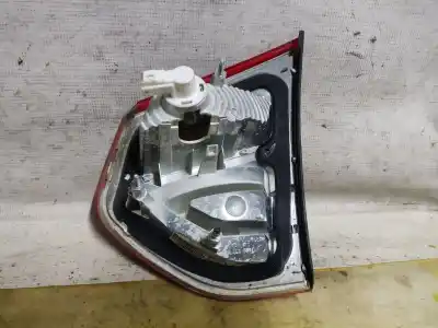 Peça sobressalente para automóvel em segunda mão  por CITROEN C4 PICASSO  Referências OEM IAM 9653547777  ESTANTERÍA 29