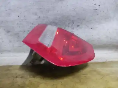 Peça sobressalente para automóvel em segunda mão  por CITROEN C4 PICASSO  Referências OEM IAM 9653547677  ESTANTERÍA 29