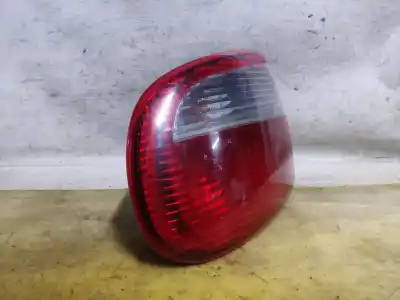 Second-hand car spare part Left Tailgate Light for SEAT TOLEDO (1M2) Signo OEM IAM references 1M5945095B  ESTANTERÍA 12