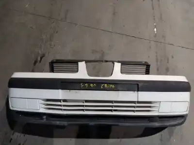 Peça sobressalente para automóvel em segunda mão  por SEAT IBIZA (6K1)  Referências OEM IAM  PALET N 0 FILA 4 