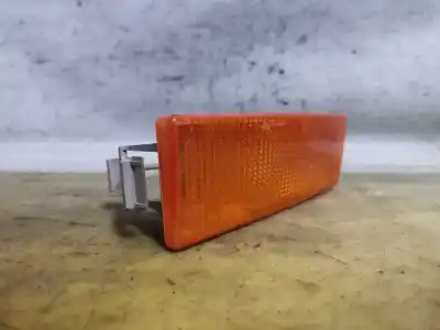 Second-hand car spare part Front Left Headlight for CITROEN C15 E 1.3 OEM IAM references   ESTANTERÍA 29