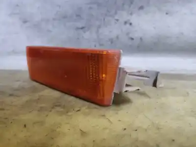 Second-hand car spare part front left headlight for citroen c15 e 1.3 oem iam references   estantería 29