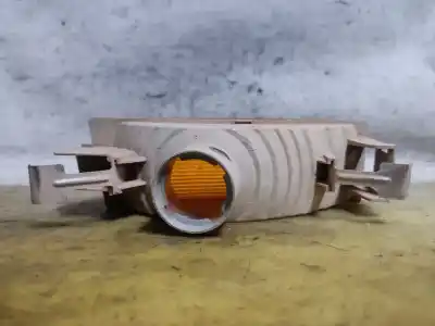 Second-hand car spare part front left headlight for citroen c15 e 1.3 oem iam references   estantería 29