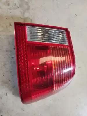 Peça sobressalente para automóvel em segunda mão  por SEAT IBIZA (6K1)  Referências OEM IAM  PALET 21 E 