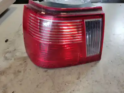 Peça sobressalente para automóvel em segunda mão  por SEAT IBIZA (6K1)  Referências OEM IAM  PALET 19 E 