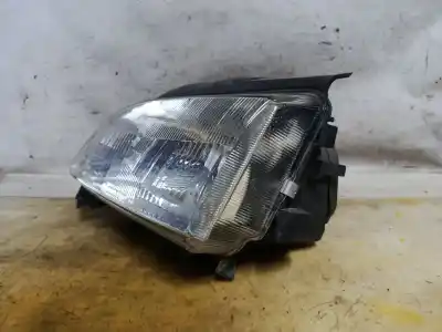 Second-hand car spare part Left Headlight for SEAT AROSA (6H1) Select OEM IAM references 6H1941015C  ESTANTERÍA 11
